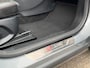 Ford Puma 1.0 EcoBoost Hybrid ST-Line X
