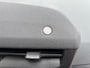 Ford Puma 1.0 EcoBoost Hybrid ST-Line X