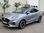 Ford Puma 1.0 EcoBoost Hybrid ST-Line X