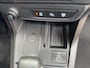 Ford Puma 1.0 EcoBoost Hybrid ST-Line X