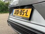 Ford Puma 1.0 EcoBoost Hybrid ST-Line X