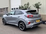 Ford Puma 1.0 EcoBoost Hybrid ST-Line X