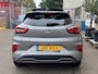 Ford Puma 1.0 EcoBoost Hybrid ST-Line X