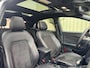 Ford Puma 1.0 EcoBoost Hybrid ST-Line X