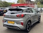 Ford Puma 1.0 EcoBoost Hybrid ST-Line X