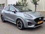 Ford Puma 1.0 EcoBoost Hybrid ST-Line X