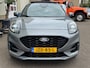 Ford Puma 1.0 EcoBoost Hybrid ST-Line X