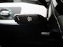 Audi A4 Avant 35 TFSI S Edition 150PK | Automaat | Virtual Cockpit | Navigatie | Zwarte Details | Elektrische Achterklep | Apple CarPlay & Android Auto