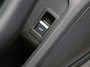 Audi A4 Avant 35 TFSI S Edition 150PK | Automaat | Virtual Cockpit | Navigatie | Zwarte Details | Elektrische Achterklep | Apple CarPlay & Android Auto