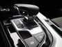Audi A4 Avant 35 TFSI S Edition 150PK | Automaat