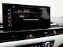 Audi A4 Avant 35 TFSI S Edition 150PK | Automaat | Virtual Cockpit | Navigatie | Zwarte Details | Elektrische Achterklep | Apple CarPlay & Android Auto