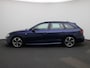 Audi A4 Avant 35 TFSI S Edition 150PK | Automaat