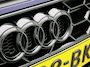 Audi A4 Avant 35 TFSI S Edition 150PK | Automaat | Virtual Cockpit | Navigatie | Zwarte Details | Elektrische Achterklep | Apple CarPlay & Android Auto