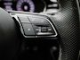 Audi A4 Avant 35 TFSI S Edition 150PK | Automaat | Virtual Cockpit | Navigatie | Zwarte Details | Elektrische Achterklep | Apple CarPlay & Android Auto
