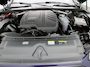 Audi A4 Avant 35 TFSI S Edition 150PK | Automaat | Virtual Cockpit | Navigatie | Zwarte Details | Elektrische Achterklep | Apple CarPlay & Android Auto