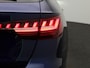 Audi A4 Avant 35 TFSI S Edition 150PK | Automaat