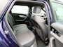 Audi A4 Avant 35 TFSI S Edition 150PK | Automaat | Virtual Cockpit | Navigatie | Zwarte Details | Elektrische Achterklep | Apple CarPlay & Android Auto