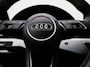 Audi A4 Avant 35 TFSI S Edition 150PK | Automaat | Virtual Cockpit | Navigatie | Zwarte Details | Elektrische Achterklep | Apple CarPlay & Android Auto