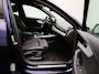 Audi A4 Avant 35 TFSI S Edition 150PK | Automaat | Virtual Cockpit | Navigatie | Zwarte Details | Elektrische Achterklep | Apple CarPlay & Android Auto