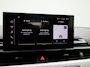Audi A4 Avant 35 TFSI S Edition 150PK | Automaat | Virtual Cockpit | Navigatie | Zwarte Details | Elektrische Achterklep | Apple CarPlay & Android Auto