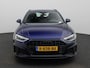 Audi A4 Avant 35 TFSI S Edition 150PK | Automaat