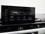 Audi A4 Avant 35 TFSI S Edition 150PK | Automaat