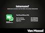 Audi A4 Avant 35 TFSI S Edition 150PK | Automaat | Virtual Cockpit | Navigatie | Zwarte Details | Elektrische Achterklep | Apple CarPlay & Android Auto