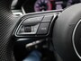 Audi A4 Avant 35 TFSI S Edition 150PK | Automaat