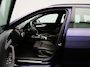 Audi A4 Avant 35 TFSI S Edition 150PK | Automaat | Virtual Cockpit | Navigatie | Zwarte Details | Elektrische Achterklep | Apple CarPlay & Android Auto