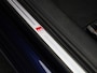 Audi A4 Avant 35 TFSI S Edition 150PK | Automaat
