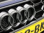 Audi A4 Avant 35 TFSI S Edition 150PK | Automaat