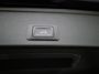 Audi A4 Avant 35 TFSI S Edition 150PK | Automaat | Virtual Cockpit | Navigatie | Zwarte Details | Elektrische Achterklep | Apple CarPlay & Android Auto
