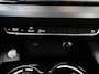 Audi A4 Avant 35 TFSI S Edition 150PK | Automaat | Virtual Cockpit | Navigatie | Zwarte Details | Elektrische Achterklep | Apple CarPlay & Android Auto
