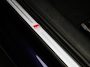 Audi A4 Avant 35 TFSI S Edition 150PK | Automaat | Virtual Cockpit | Navigatie | Zwarte Details | Elektrische Achterklep | Apple CarPlay & Android Auto