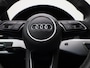 Audi A4 Avant 35 TFSI S Edition 150PK | Automaat