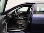 Audi A4 Avant 35 TFSI S Edition 150PK | Automaat