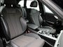 Audi A4 Avant 35 TFSI S Edition 150PK | Automaat | Virtual Cockpit | Navigatie | Zwarte Details | Elektrische Achterklep | Apple CarPlay & Android Auto