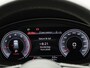 Audi A4 Avant 35 TFSI S Edition 150PK | Automaat