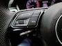 Audi A4 Avant 35 TFSI S Edition 150PK | Automaat | Virtual Cockpit | Navigatie | Zwarte Details | Elektrische Achterklep | Apple CarPlay & Android Auto