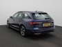 Audi A4 Avant 35 TFSI S Edition 150PK | Automaat