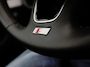 Audi A4 Avant 35 TFSI S Edition 150PK | Automaat | Virtual Cockpit | Navigatie | Zwarte Details | Elektrische Achterklep | Apple CarPlay & Android Auto