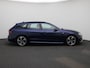 Audi A4 Avant 35 TFSI S Edition 150PK | Automaat