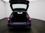 Audi A4 Avant 35 TFSI S Edition 150PK | Automaat | Virtual Cockpit | Navigatie | Zwarte Details | Elektrische Achterklep | Apple CarPlay & Android Auto