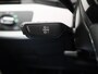 Audi A4 Avant 35 TFSI S Edition 150PK | Automaat