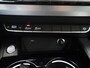 Audi A4 Avant 35 TFSI S Edition 150PK | Automaat