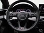 Audi A4 Avant 35 TFSI S Edition 150PK | Automaat