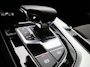 Audi A4 Avant 35 TFSI S Edition 150PK | Automaat | Virtual Cockpit | Navigatie | Zwarte Details | Elektrische Achterklep | Apple CarPlay & Android Auto