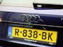 Audi A4 Avant 35 TFSI S Edition 150PK | Automaat | Virtual Cockpit | Navigatie | Zwarte Details | Elektrische Achterklep | Apple CarPlay & Android Auto