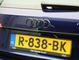 Audi A4 Avant 35 TFSI S Edition 150PK | Automaat