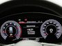 Audi A4 Avant 35 TFSI S Edition 150PK | Automaat | Virtual Cockpit | Navigatie | Zwarte Details | Elektrische Achterklep | Apple CarPlay & Android Auto